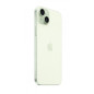 APPLE IPHONE 15 PLUS 128GB GREEN MU173SX/A