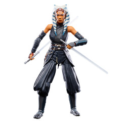 Star Wars F44785X0 figura de acción y colleccionable