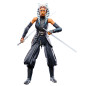 Star Wars F44785X0 figura de acción y colleccionable Star Wars F44785X0 figura de acción y colleccionable