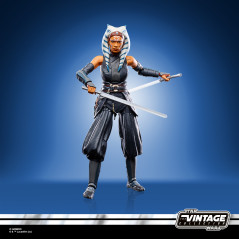 Star Wars F44785X0 figura de acción y colleccionable