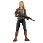 Star Wars Andor Star Wars Andor