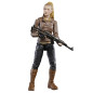 Star Wars Andor Star Wars Andor