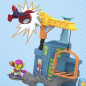 Marvel Stunt Squad Crane Smash Marvel Stunt Squad Crane Smash