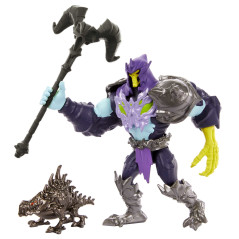 Masters of the Universe HLF52 figura de juguete para niños