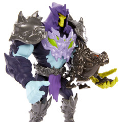 Masters of the Universe HLF52 figura de juguete para niños