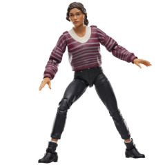 Marvel Legends Series MJ