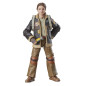 Star Wars The Black Series Fern Star Wars The Black Series Fern
