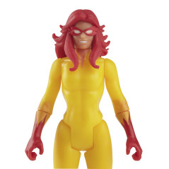 Marvel F38225X0 figura de juguete para niños