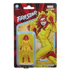 Marvel F38225X0 figura de juguete para niños