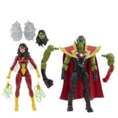 Marvel F7085