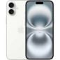APPLE IPHONE 16 PLUS 128GB WHITE MXVV3SX/A