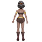 Figura hasbro dungeons & dragons diana the acrobat