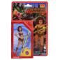 Figura hasbro dungeons & dragons diana the acrobat