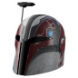 Star Wars The Black Series Sabine Wren Star Wars The Black Series Sabine Wren