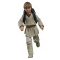 Star Wars The Black Series Anakin Skywalker Star Wars The Black Series Anakin Skywalker