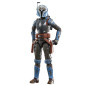 Star Wars The Black Series Bo-Katan Kryze Star Wars The Black Series Bo-Katan Kryze