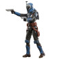 Star Wars The Black Series Bo-Katan Kryze Star Wars The Black Series Bo-Katan Kryze