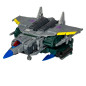 Hasbro Transformers: Legacy United Leader Class Overcharge Hasbro Transformers: Legacy United Leader Class Overcharge