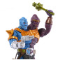 Masters of the Universe HLB59 figura de juguete para niños Masters of the Universe HLB59 figura de juguete para niños