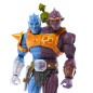 Masters of the Universe HLB59 figura de juguete para niños Masters of the Universe HLB59 figura de juguete para niños
