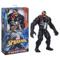 Marvel Spider-Man Venom Marvel Spider-Man Venom