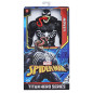 Marvel Spider-Man Venom Marvel Spider-Man Venom