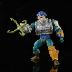 Masters of the Universe HKM76 figura de juguete para niños