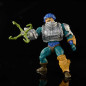 Masters of the Universe HKM76 figura de juguete para niños Masters of the Universe HKM76 figura de juguete para niños