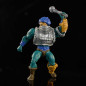 Masters of the Universe HKM76 figura de juguete para niños Masters of the Universe HKM76 figura de juguete para niños
