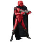 Star Wars The Black Series HK-87 Assassin Droid Star Wars The Black Series HK-87 Assassin Droid