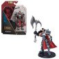 Figura league of legends the champion collection darius