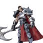 Figura league of legends the champion collection darius