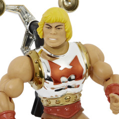 Mattel HDT22 collectible figure/statue