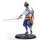 Figura league of legends the champion collection yasuo