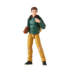 Marvel F34575L0 action figure giocattolo