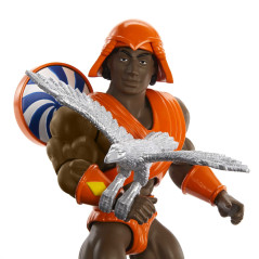 Masters of the Universe HKM71 figura de juguete para niños
