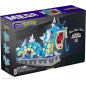 MEGA Pokémon HGC24 juguete de construcción MEGA Pokémon HGC24 juguete de construcción