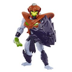 Masters of the Universe HKM68 children's toy figure