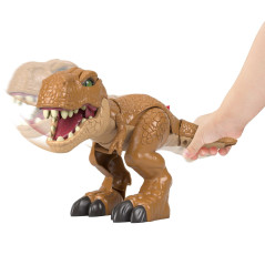 Fisher-Price Imaginext HFC04 figura de juguete para niños