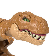 Fisher-Price Imaginext HFC04 figura de juguete para niños