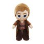 Surtido peluches mattel star wars 20 cm 6 unidades