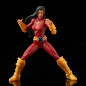 Marvel X-Men F6562 Marvel X-Men F6562