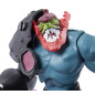 He-Man and the Masters of the Universe HBL69 toy figure He-Man and the Masters of the Universe HBL69 toy figure