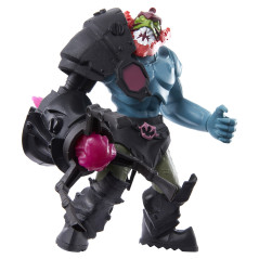 He-Man and the Masters of the Universe HBL69 toy figure