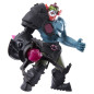He-Man and the Masters of the Universe HBL69 toy figure He-Man and the Masters of the Universe HBL69 toy figure