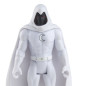 Marvel F38235X0 figura de juguete para niños Marvel F38235X0 figura de juguete para niños