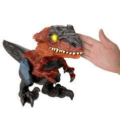 Jurassic World GWD70 figura de juguete para niños
