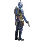 Star Wars The Black Series Credit Collection Bo-Katan Kryze Star Wars The Black Series Credit Collection Bo-Katan Kryze