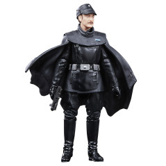 Star Wars The Black Series F56035L0 toy figure