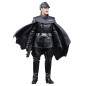Star Wars The Black Series F56035L0 toy figure